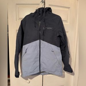 Flylow Women’s M Billie Coat